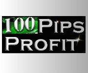 100 pips / week