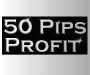 50 PIPS / WEEK